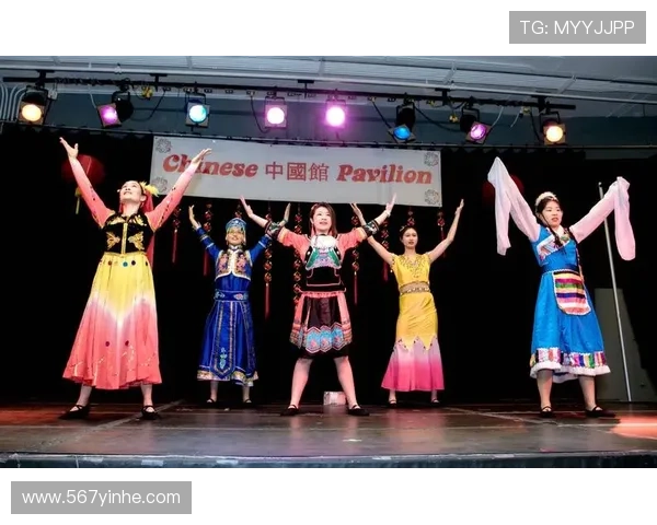 亚洲城888的魅力:体验多元文化与精彩活动的完美结合