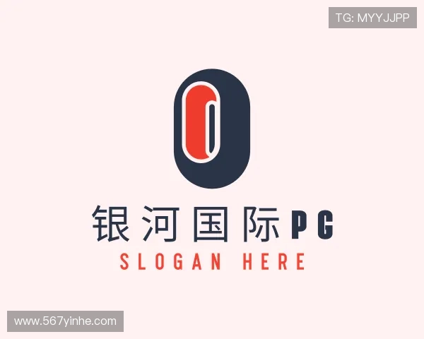 知道银河国际pg